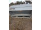 1067 Boomi Rd, Goondiwindi QLD 4390