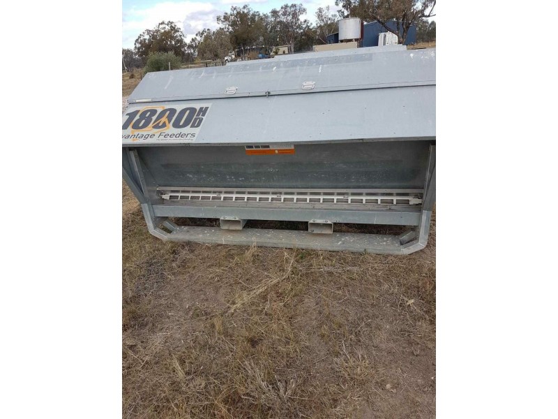 1067 Boomi Rd, Goondiwindi QLD 4390