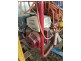 1067 Boomi Rd, Goondiwindi QLD 4390