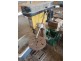 1067 Boomi Rd, Goondiwindi QLD 4390