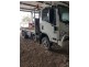 1067 Boomi Rd, Goondiwindi QLD 4390