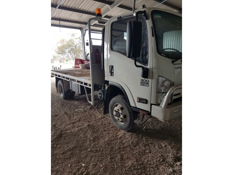 1067 Boomi Rd, Goondiwindi QLD 4390