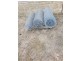 1067 Boomi Rd, Goondiwindi QLD 4390