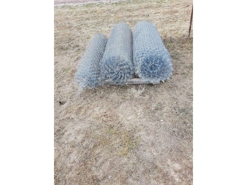 1067 Boomi Rd, Goondiwindi QLD 4390