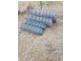 1067 Boomi Rd, Goondiwindi QLD 4390