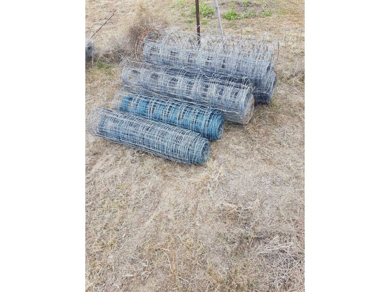1067 Boomi Rd, Goondiwindi QLD 4390