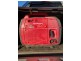 1067 Boomi Rd, Goondiwindi QLD 4390