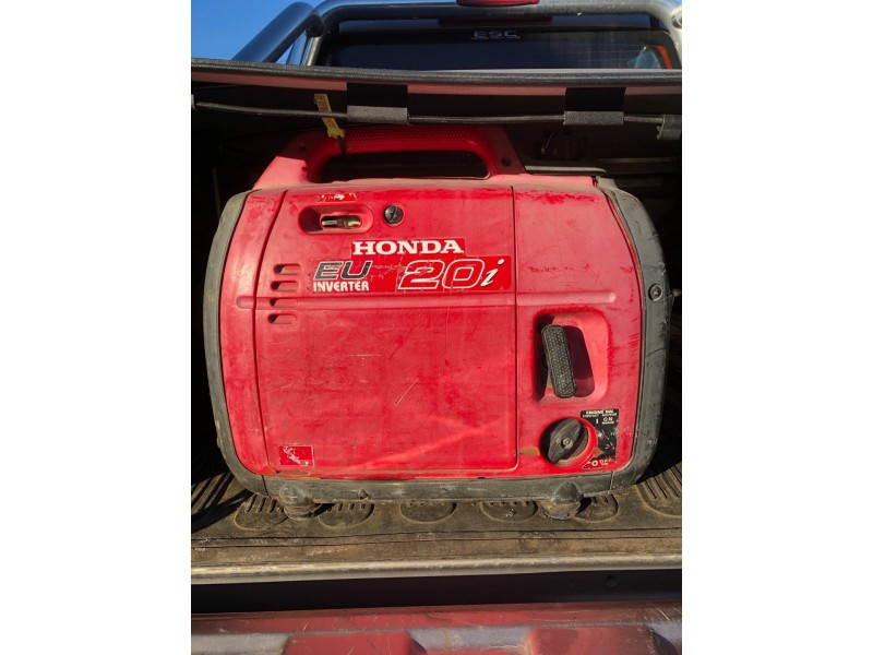 1067 Boomi Rd, Goondiwindi QLD 4390