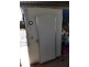 1067 Boomi Rd, Goondiwindi QLD 4390