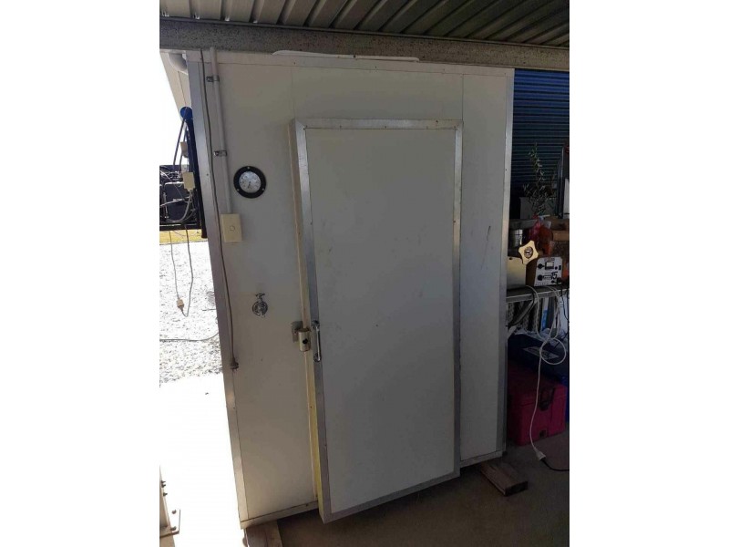 1067 Boomi Rd, Goondiwindi QLD 4390