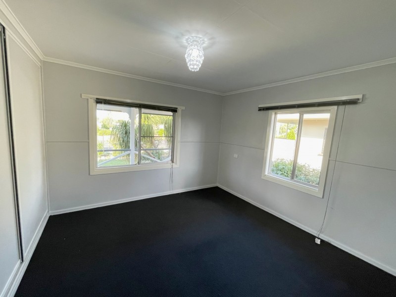 Goondiwindi QLD 4390
