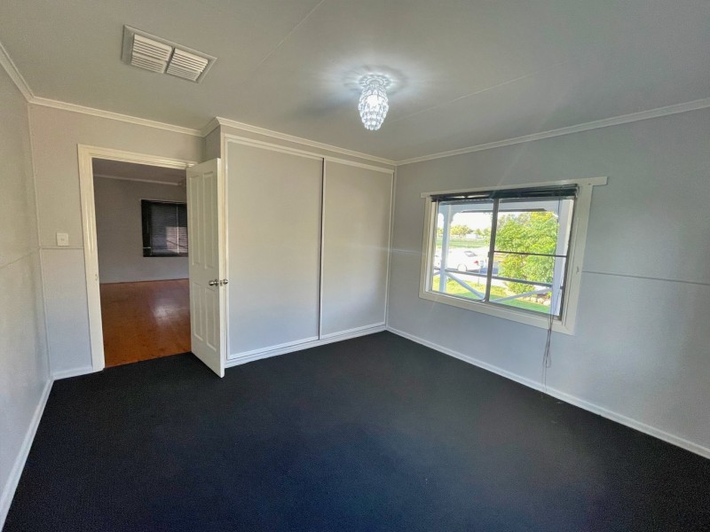 Goondiwindi QLD 4390