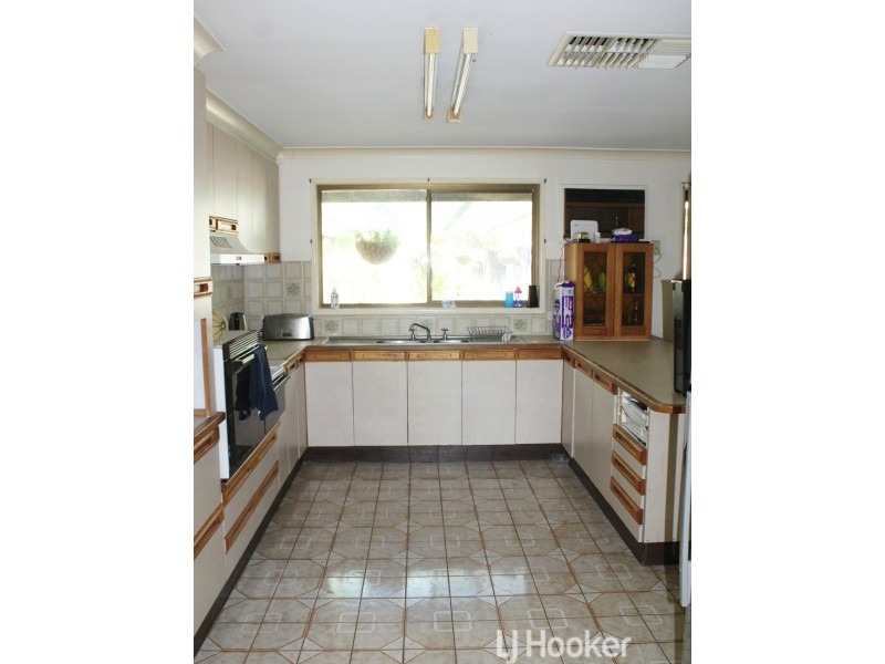 Goondiwindi QLD 4390