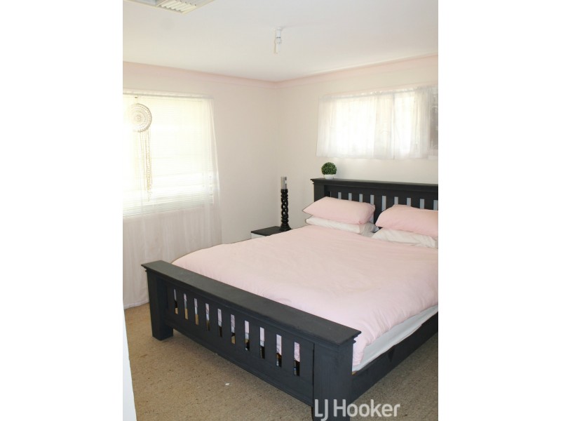 Goondiwindi QLD 4390