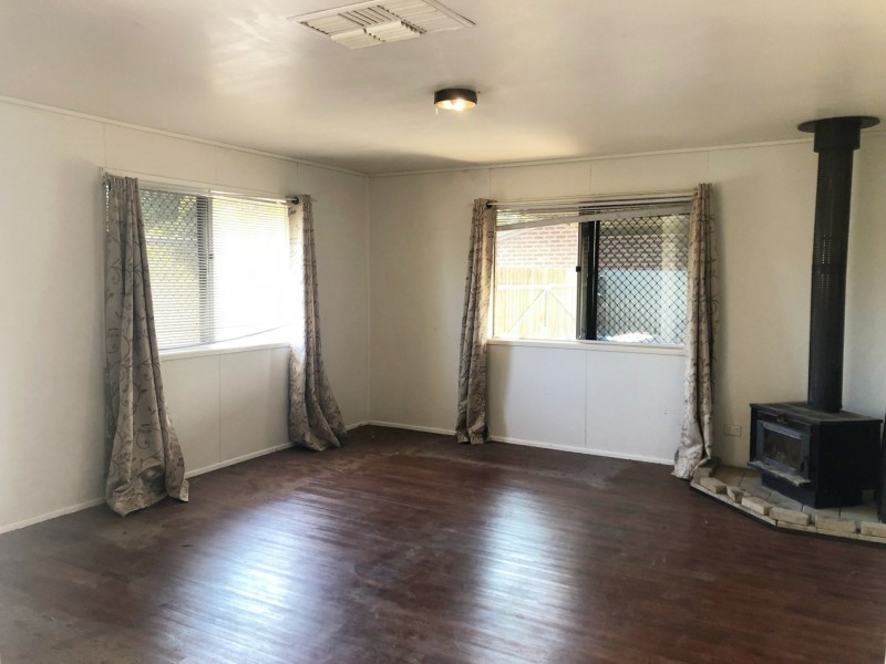 13-15 Stratford Street, Goondiwindi QLD 4390