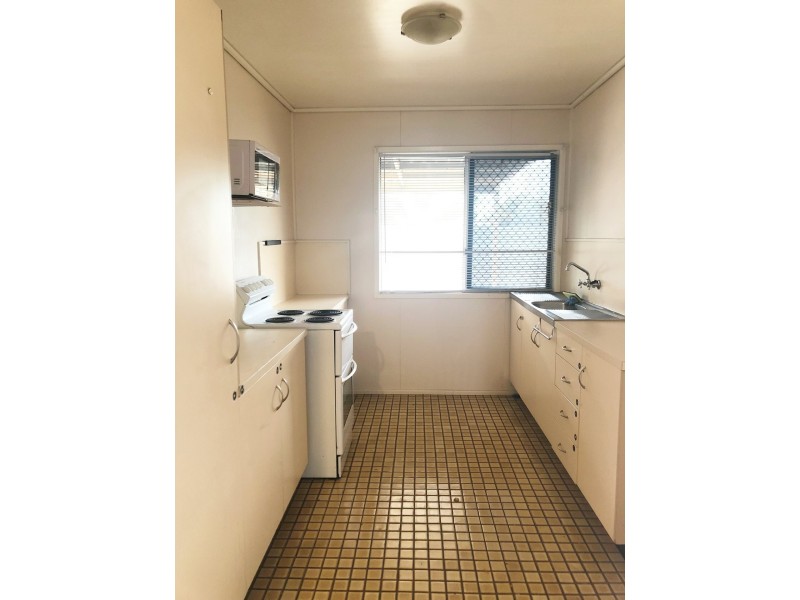 13-15 Stratford Street, Goondiwindi QLD 4390