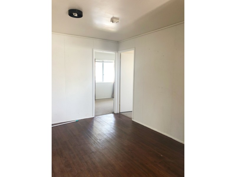 13-15 Stratford Street, Goondiwindi QLD 4390