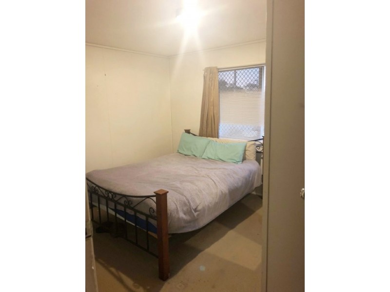 13-15 Stratford Street, Goondiwindi QLD 4390