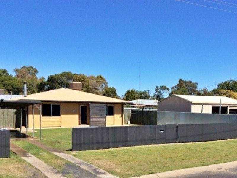 13-15 Stratford Street, Goondiwindi QLD 4390