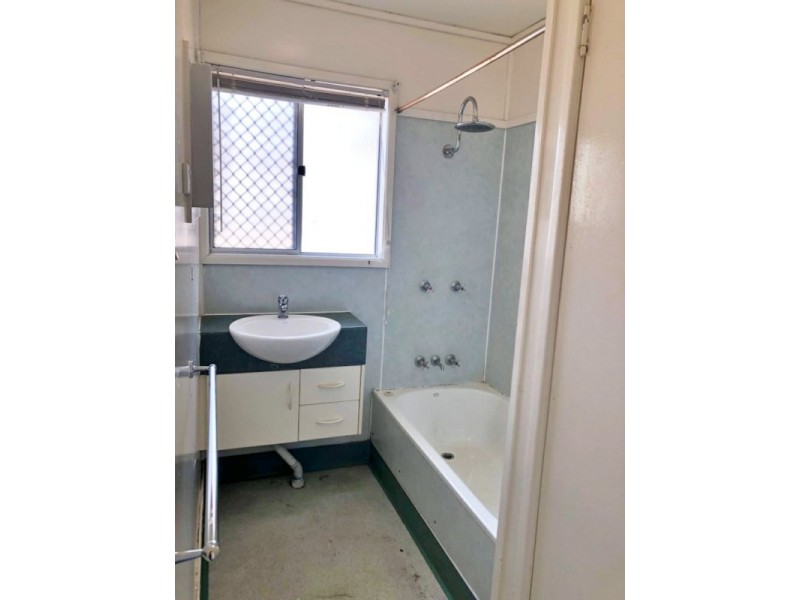 13-15 Stratford Street, Goondiwindi QLD 4390