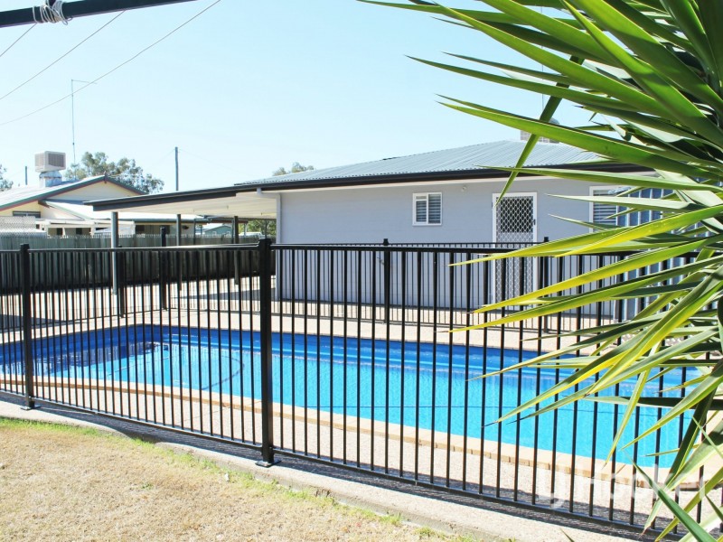 34 Russell Street, Goondiwindi QLD 4390