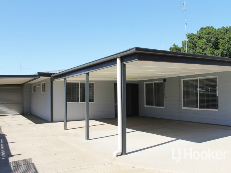 34 Russell Street, Goondiwindi QLD 4390