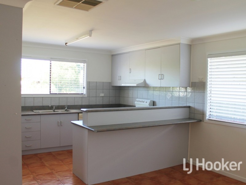 34 Russell Street, Goondiwindi QLD 4390