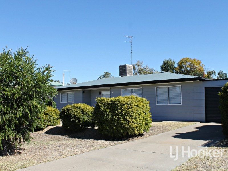 34 Russell Street, Goondiwindi QLD 4390
