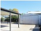 34 Russell Street, Goondiwindi QLD 4390