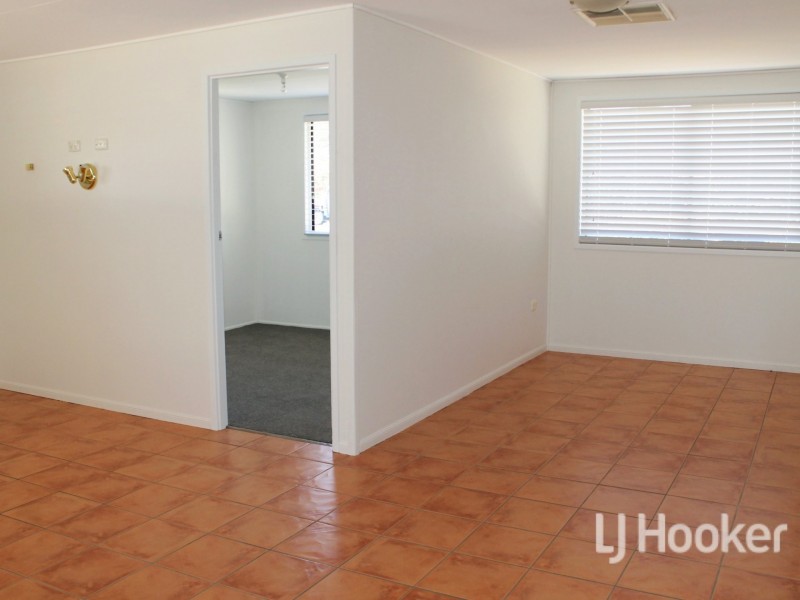 34 Russell Street, Goondiwindi QLD 4390