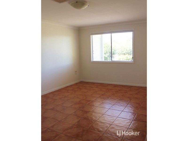 34 Russell Street, Goondiwindi QLD 4390