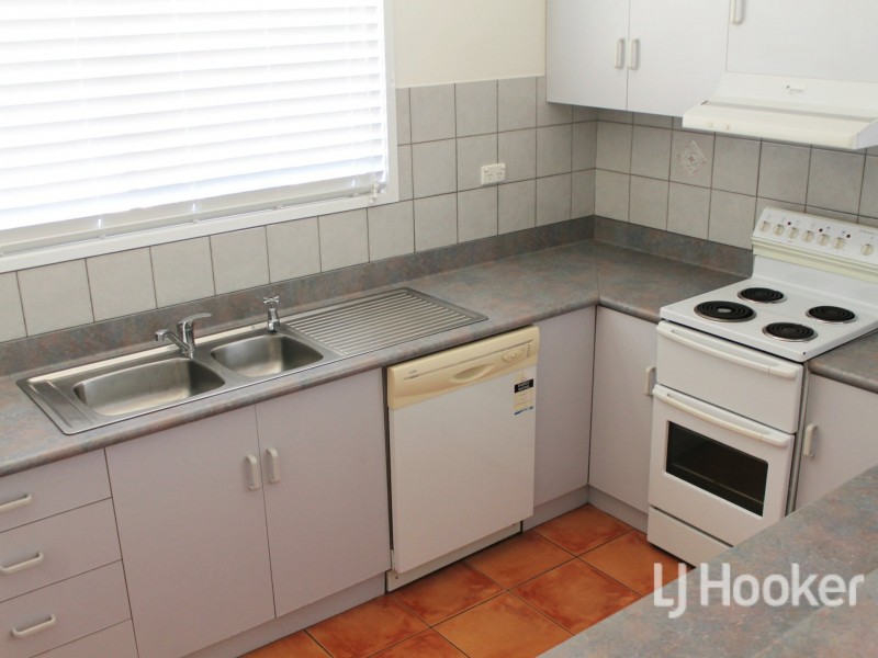 34 Russell Street, Goondiwindi QLD 4390