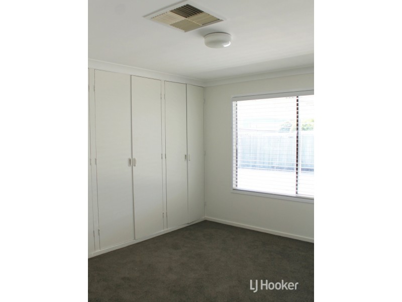 34 Russell Street, Goondiwindi QLD 4390