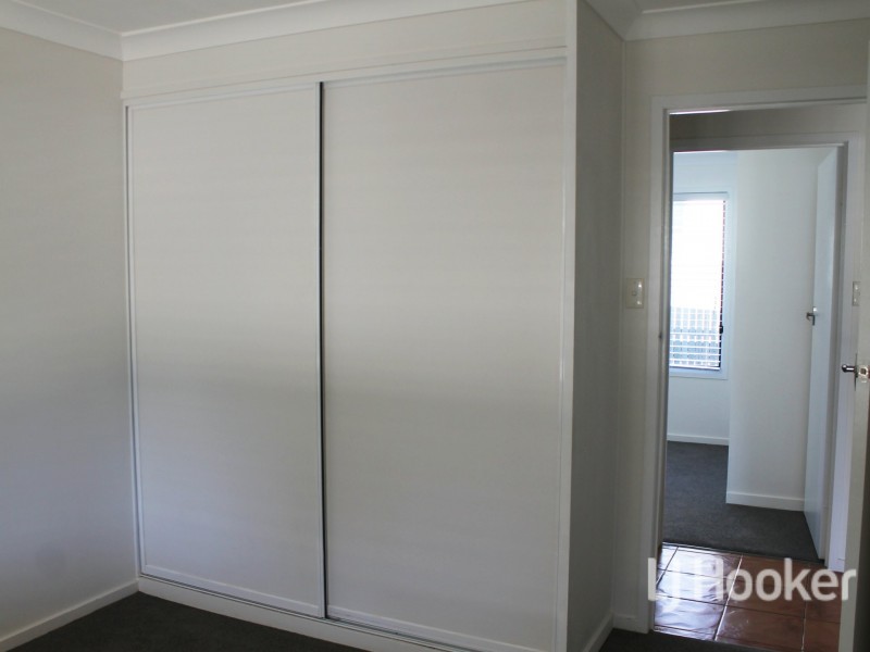 34 Russell Street, Goondiwindi QLD 4390