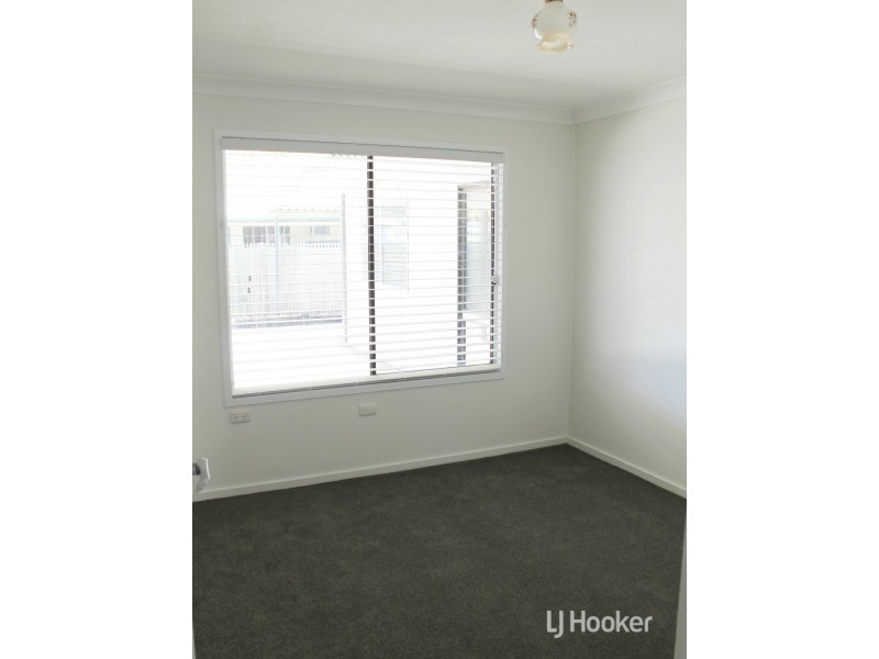 34 Russell Street, Goondiwindi QLD 4390