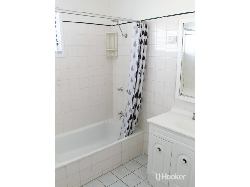 34 Russell Street, Goondiwindi QLD 4390