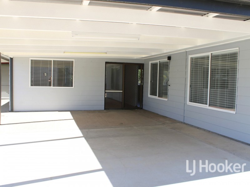 34 Russell Street, Goondiwindi QLD 4390