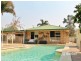 4 Jabiru Drive, Goondiwindi QLD 4390