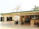 4 Jabiru Drive, Goondiwindi QLD 4390
