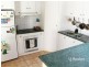 4 Jabiru Drive, Goondiwindi QLD 4390