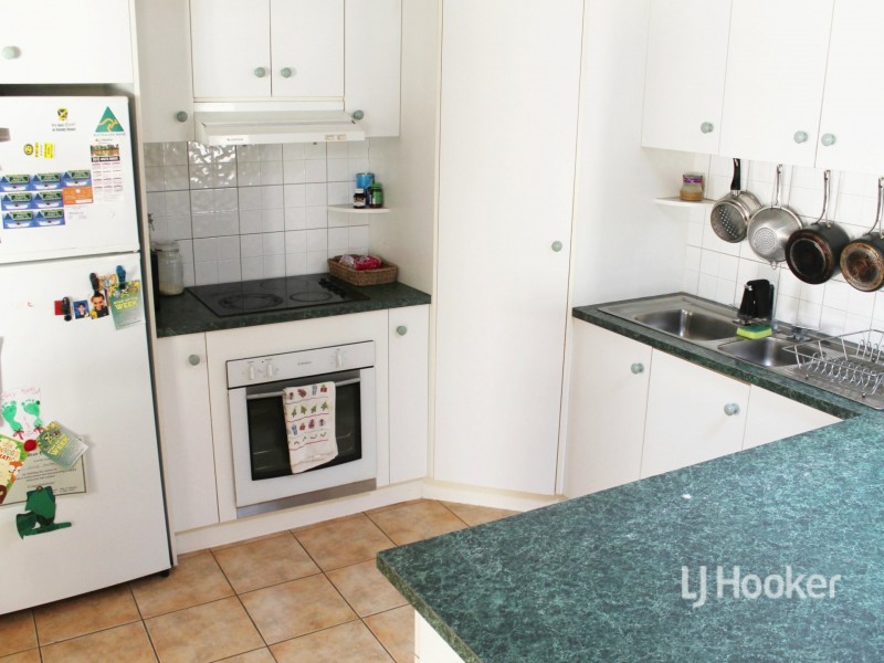 4 Jabiru Drive, Goondiwindi QLD 4390