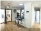 4 Jabiru Drive, Goondiwindi QLD 4390
