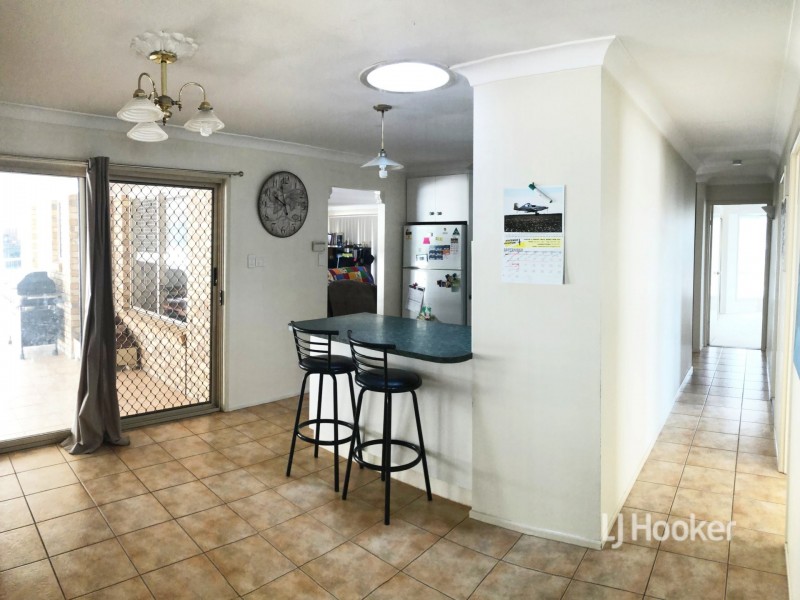 4 Jabiru Drive, Goondiwindi QLD 4390