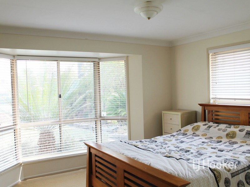 4 Jabiru Drive, Goondiwindi QLD 4390