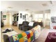 4 Jabiru Drive, Goondiwindi QLD 4390