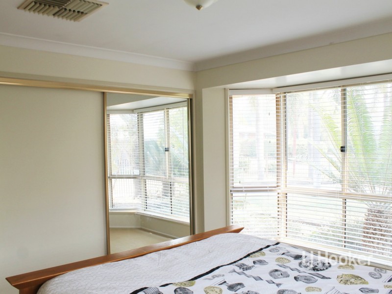 4 Jabiru Drive, Goondiwindi QLD 4390