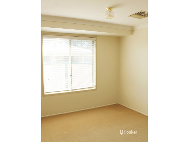 4 Jabiru Drive, Goondiwindi QLD 4390