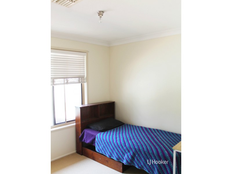4 Jabiru Drive, Goondiwindi QLD 4390
