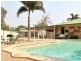 4 Jabiru Drive, Goondiwindi QLD 4390