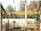 4 Jabiru Drive, Goondiwindi QLD 4390